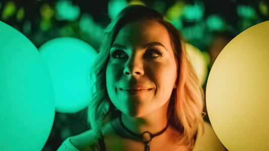 Open Ended Mentorship