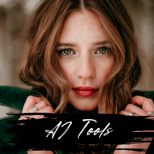 AI tools